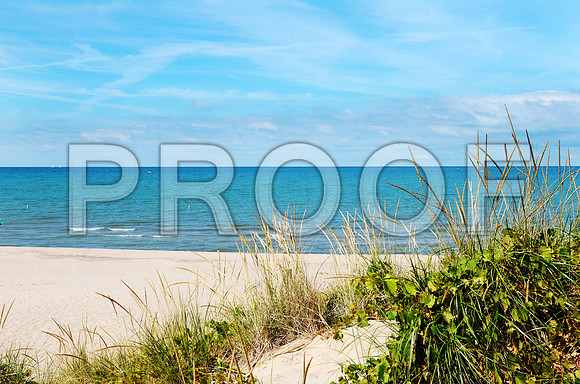 South Haven, Michigan