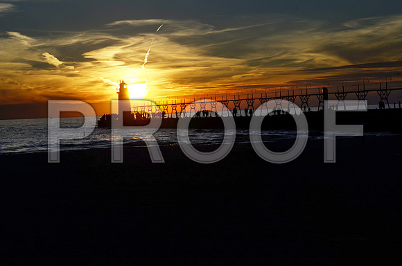 South Haven, Michigan