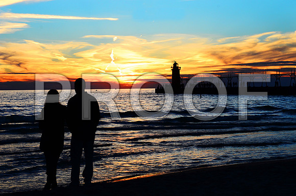 South Haven, Michigan