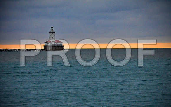Chicago, IL